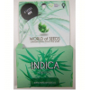 Indica Pure Origin Collection