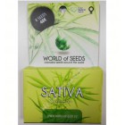 Sativa Pure Origin Collection