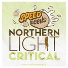 Northern Light x Critical