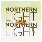 Northern Light x Northern Light