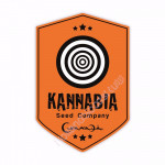 Kannabia seeds company