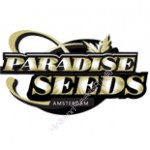 Paradise seeds