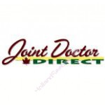 The Joint Doctor