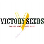 Victory seeds