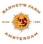 Barneys farm