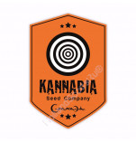 Kannabia seeds company
