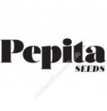 Pepita Seeds