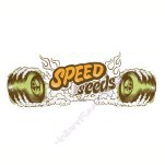 Speed Seeds
